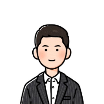 김현동목사