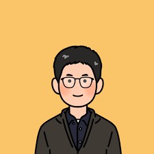 교역자 이미지